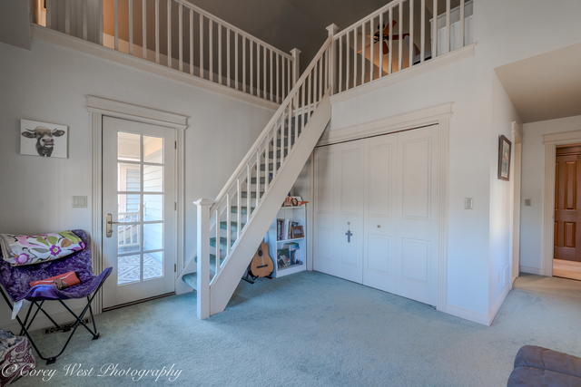 0N004 Alexander Drive