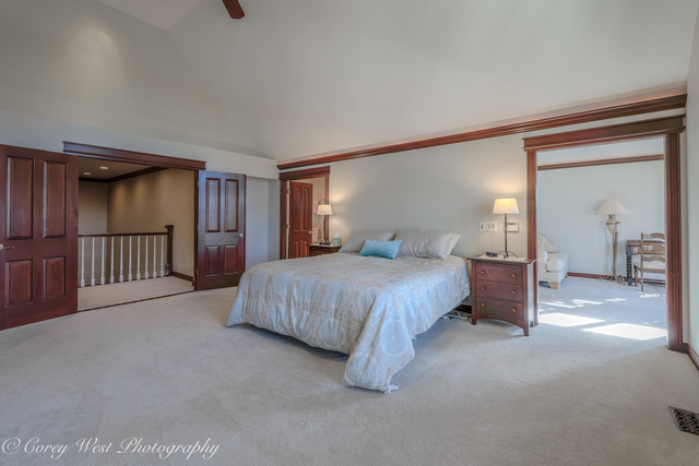 0N004 Alexander Drive