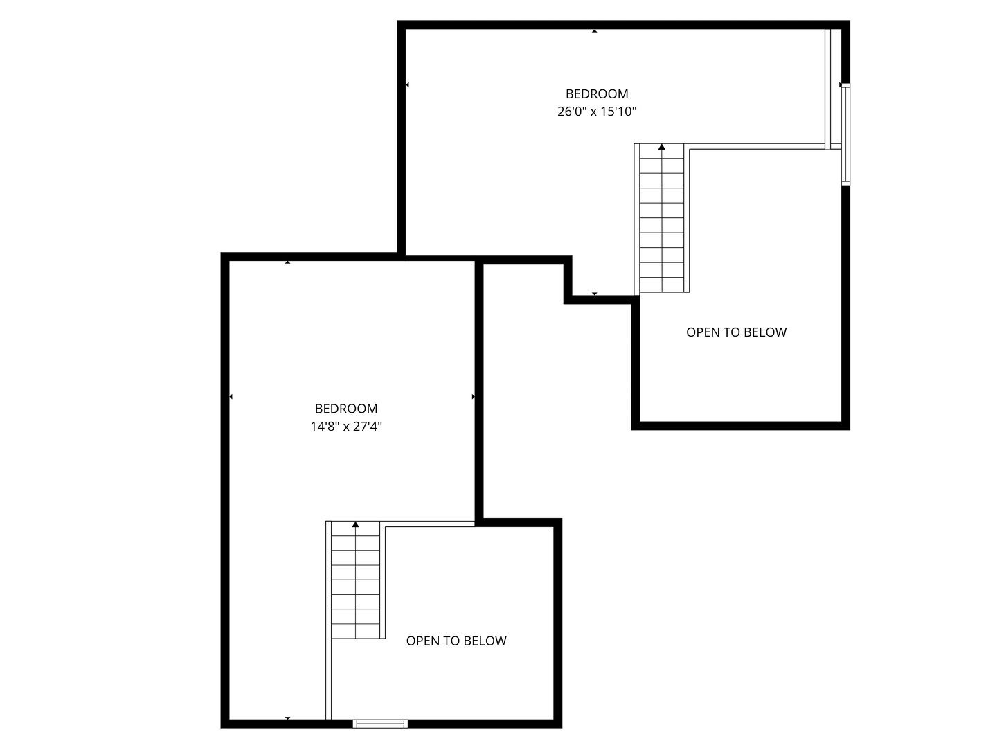 0N004 Alexander Drive