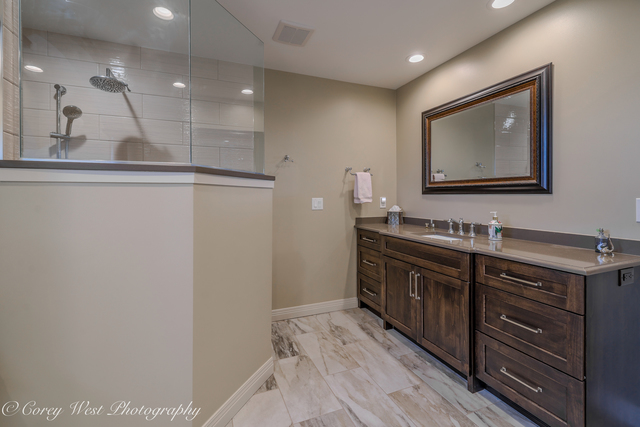 0N004 Alexander Drive