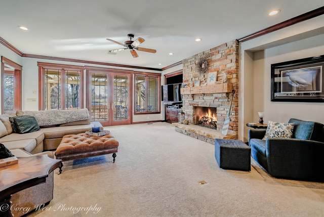 0N004 Alexander Drive