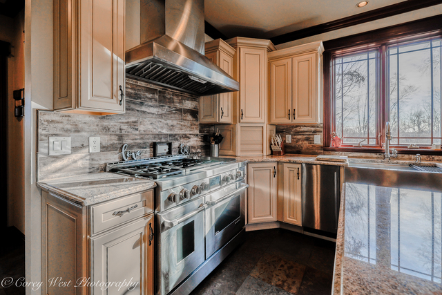 0N004 Alexander Drive