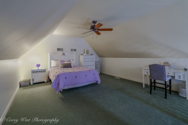 0N004 Alexander Drive