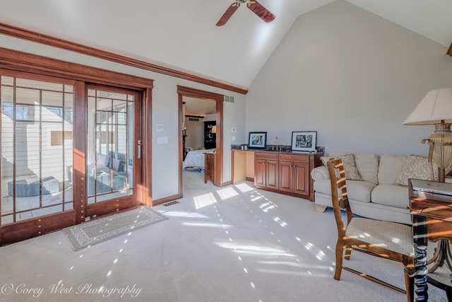 0N004 Alexander Drive