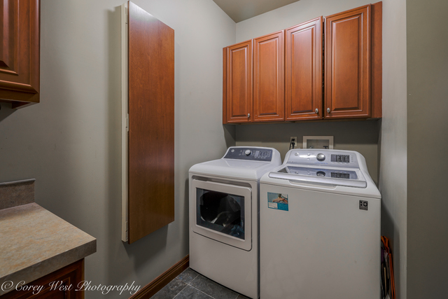 0N004 Alexander Drive