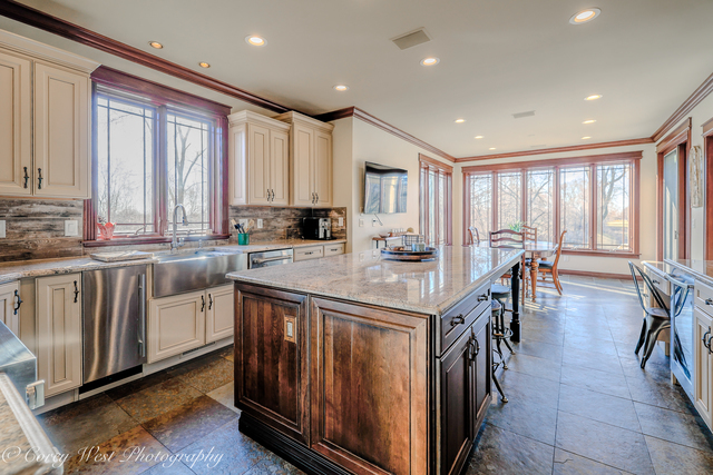 0N004 Alexander Drive