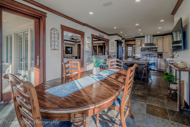 0N004 Alexander Drive