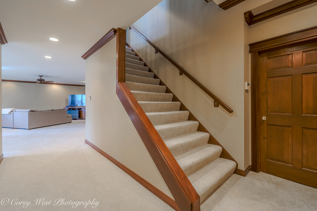 0N004 Alexander Drive