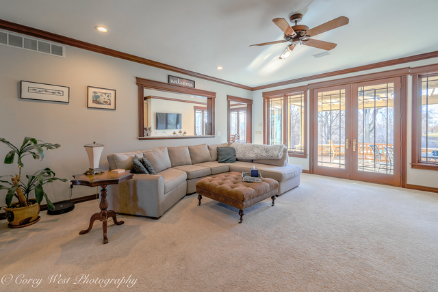 0N004 Alexander Drive