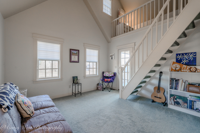 0N004 Alexander Drive