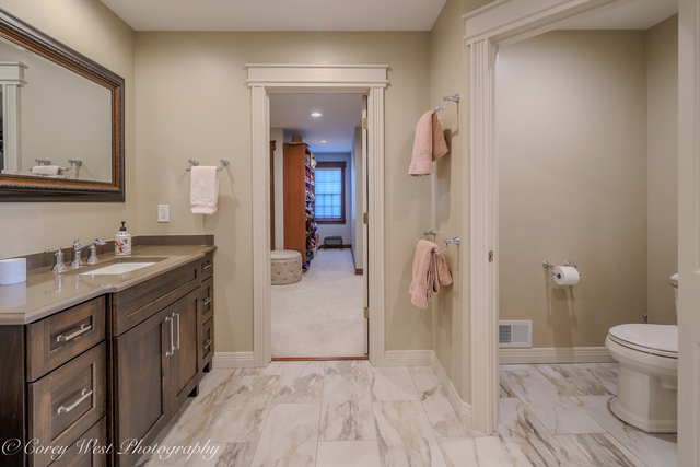 0N004 Alexander Drive