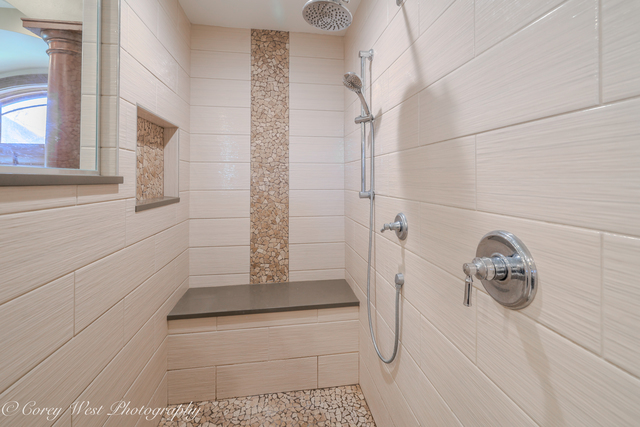 0N004 Alexander Drive