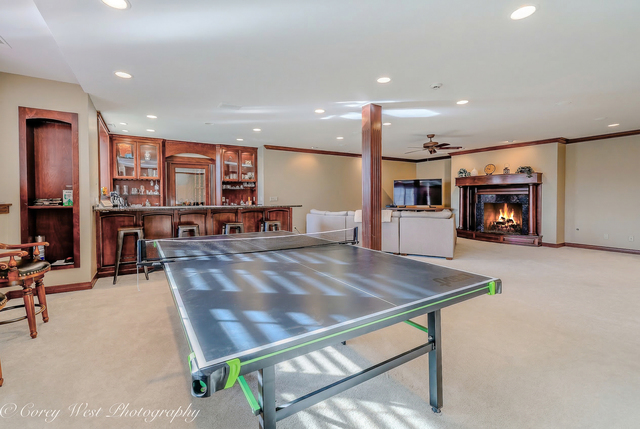 0N004 Alexander Drive