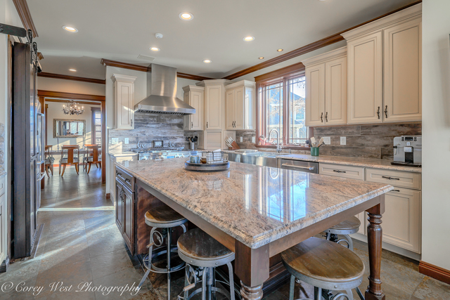 0N004 Alexander Drive