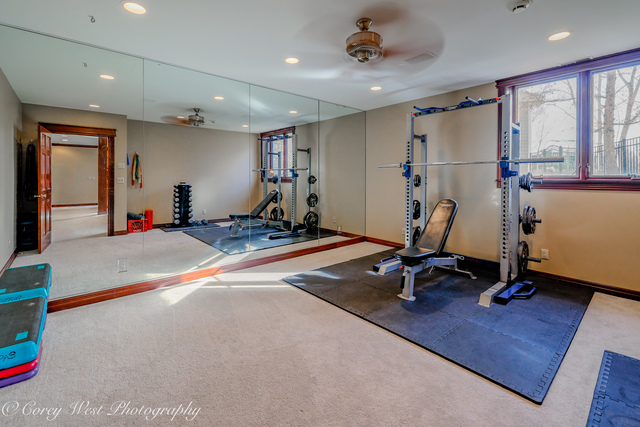 0N004 Alexander Drive