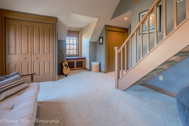 0N004 Alexander Drive