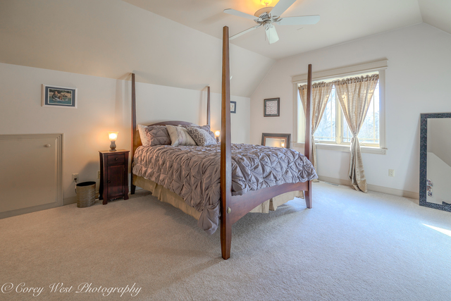 0N004 Alexander Drive