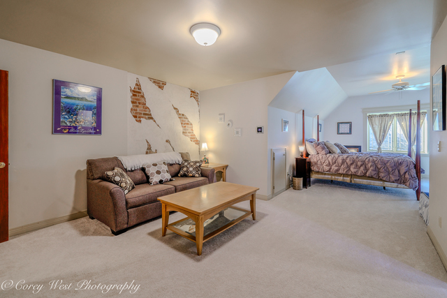 0N004 Alexander Drive