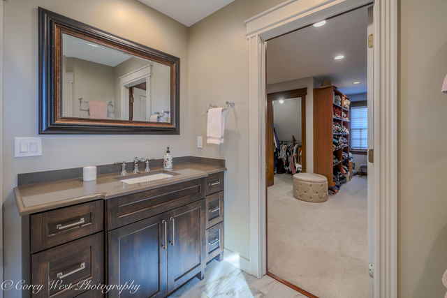 0N004 Alexander Drive