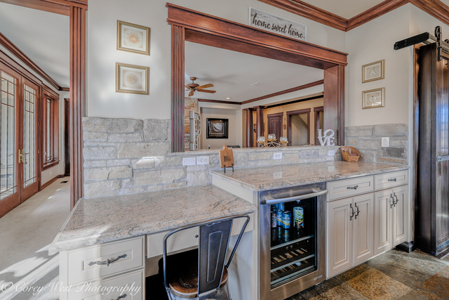 0N004 Alexander Drive