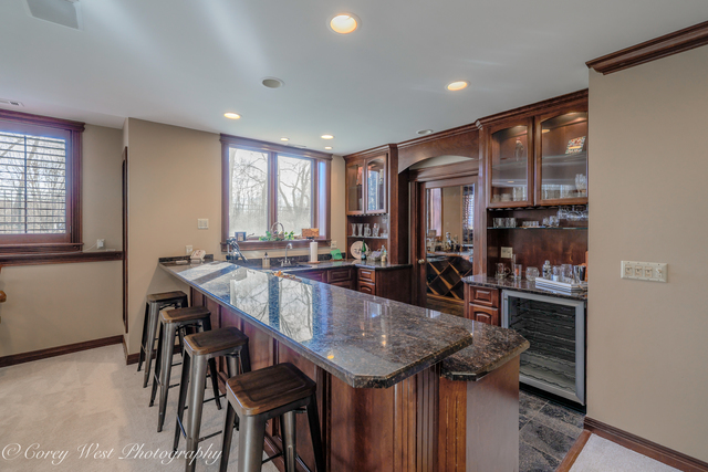 0N004 Alexander Drive