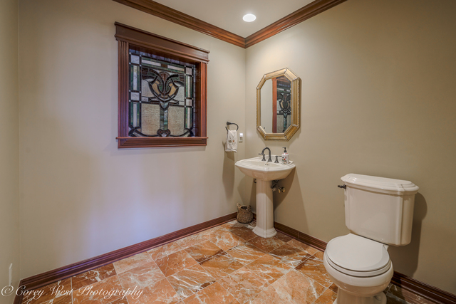 0N004 Alexander Drive