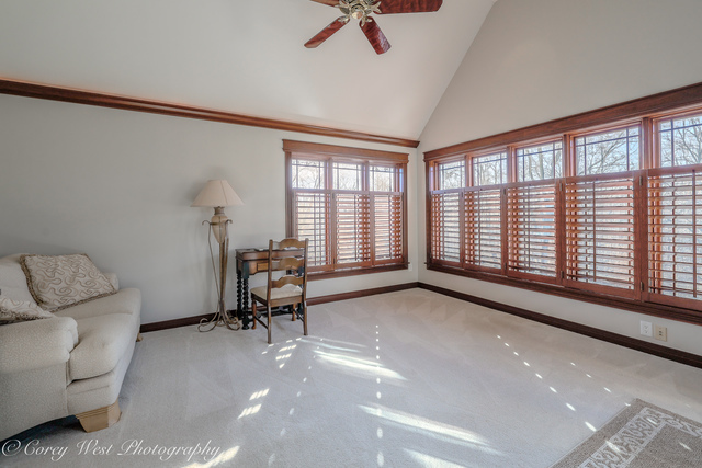 0N004 Alexander Drive