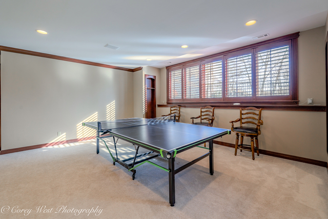 0N004 Alexander Drive