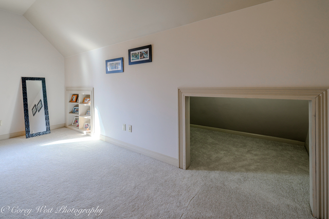 0N004 Alexander Drive