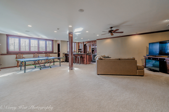 0N004 Alexander Drive