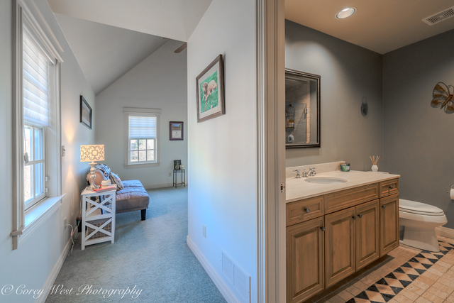 0N004 Alexander Drive