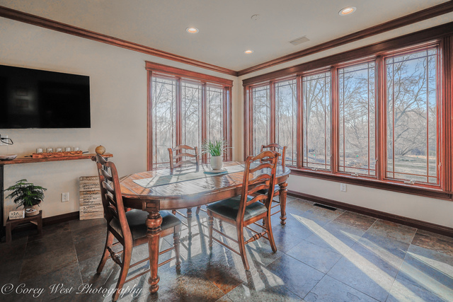 0N004 Alexander Drive