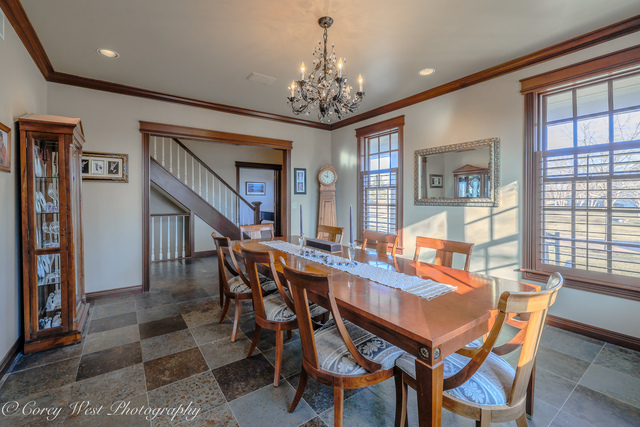 0N004 Alexander Drive