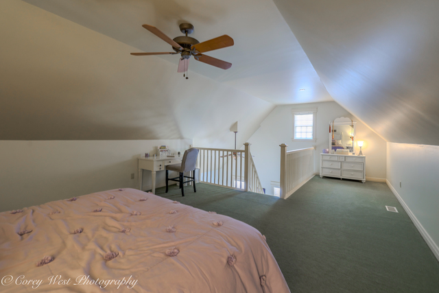 0N004 Alexander Drive