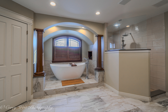 0N004 Alexander Drive