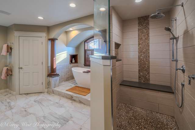 0N004 Alexander Drive