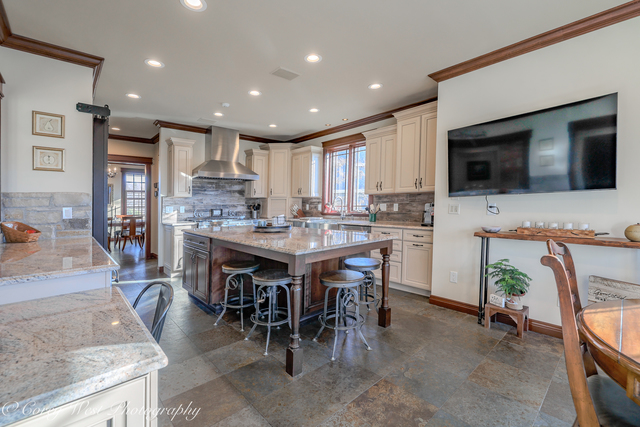 0N004 Alexander Drive