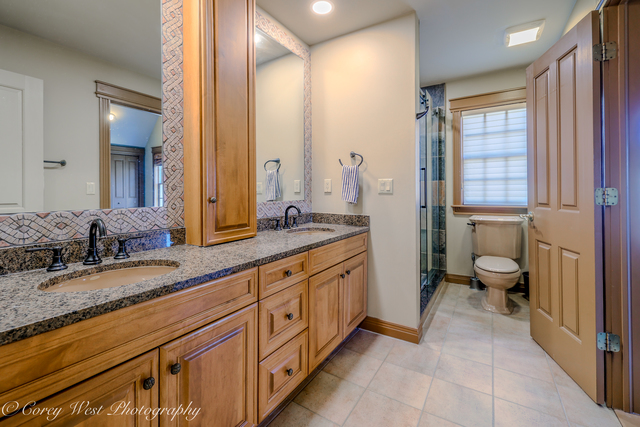 0N004 Alexander Drive