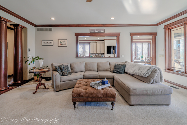 0N004 Alexander Drive