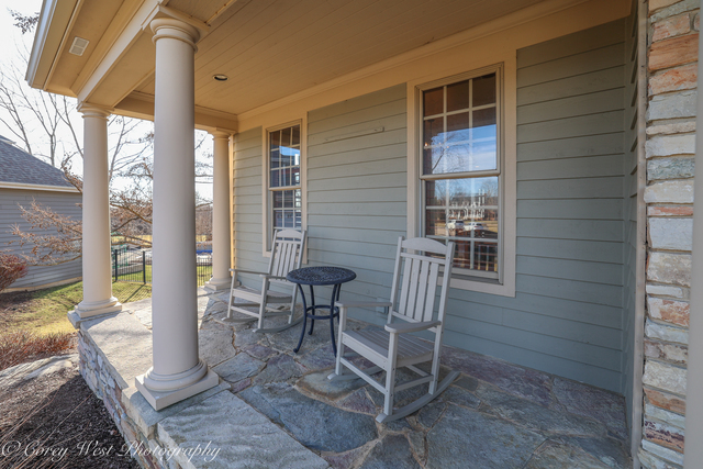 0N004 Alexander Drive