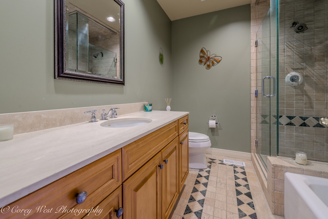 0N004 Alexander Drive