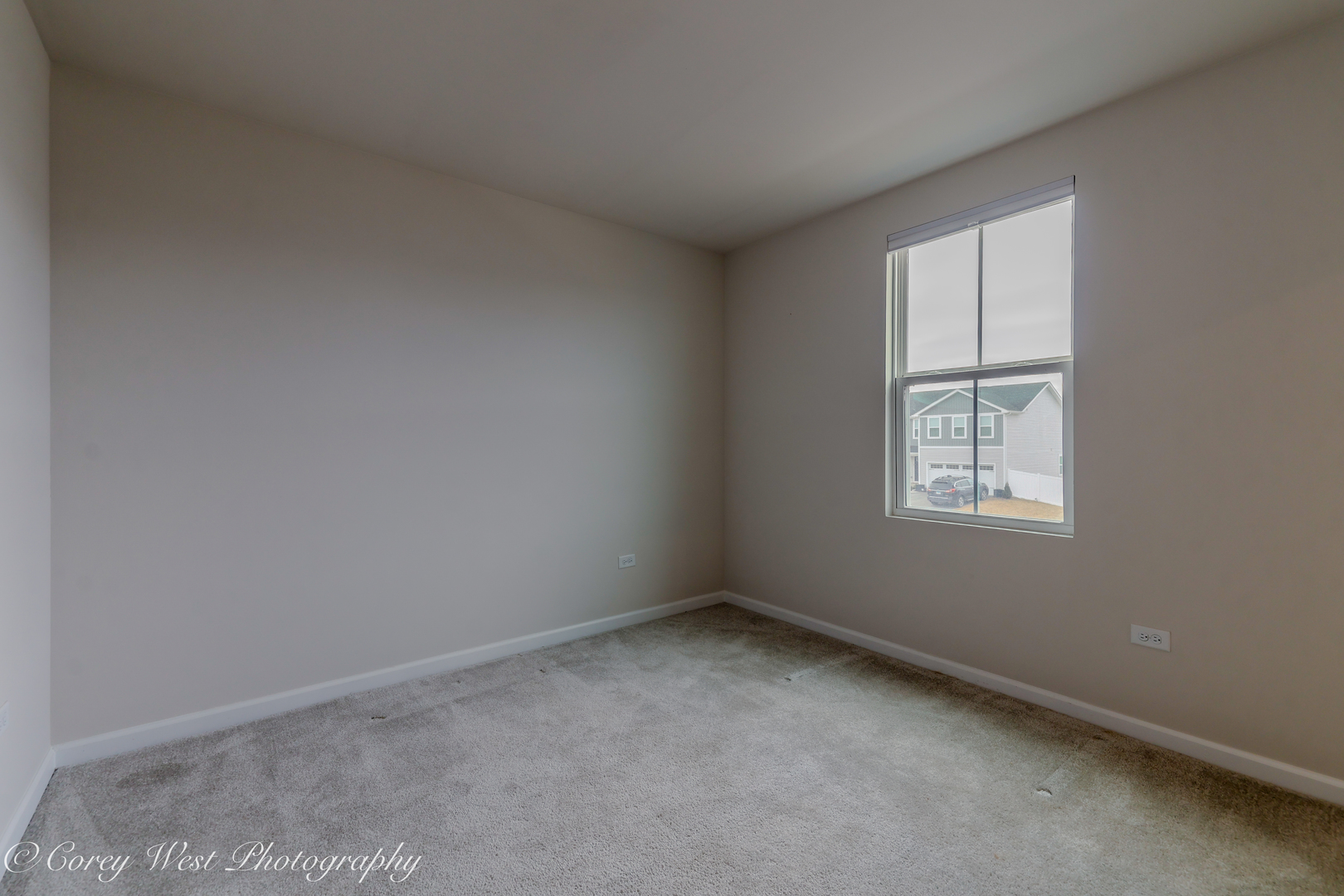 512 Dawns End
