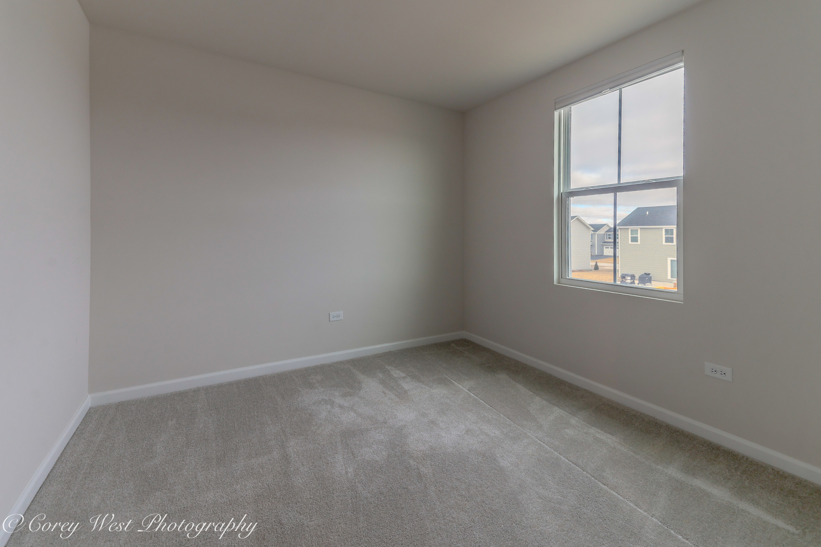 512 Dawns End