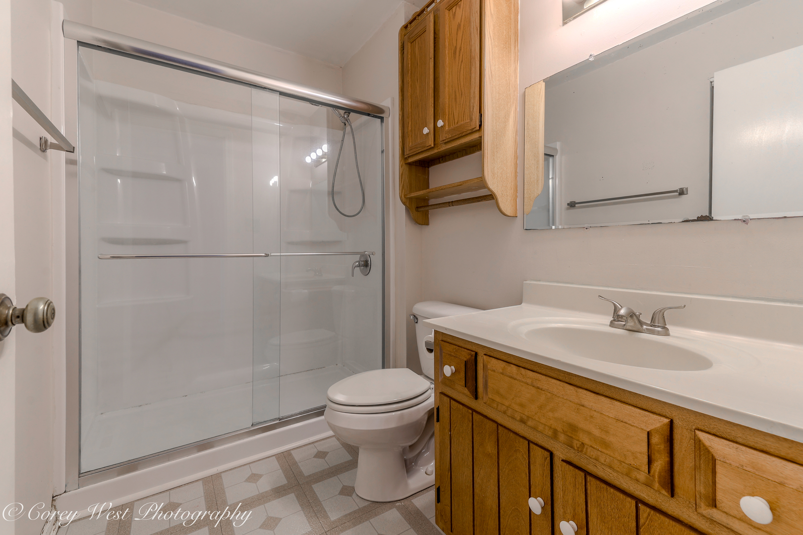 113 S Van Nortwick Avenue