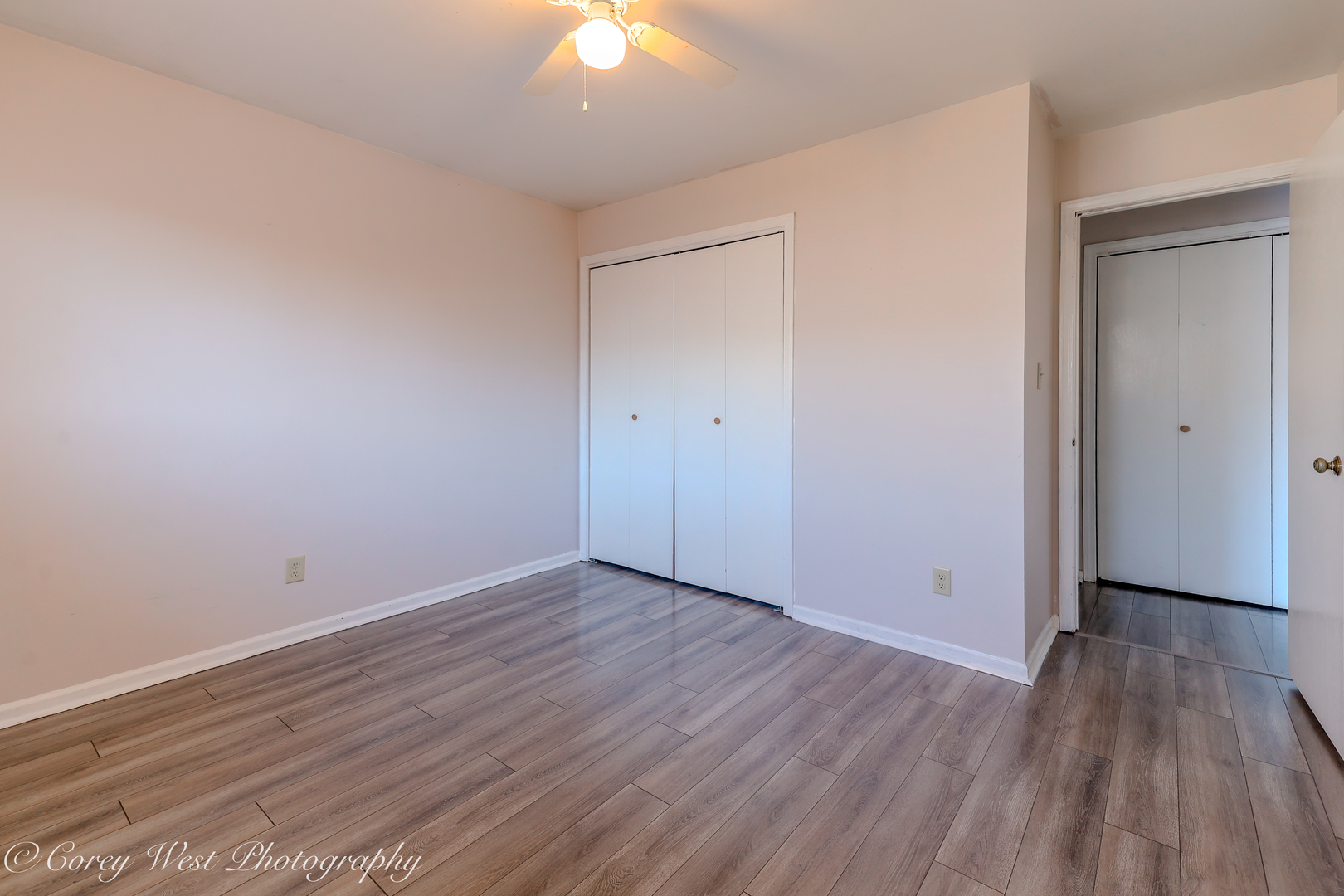 113 S Van Nortwick Avenue