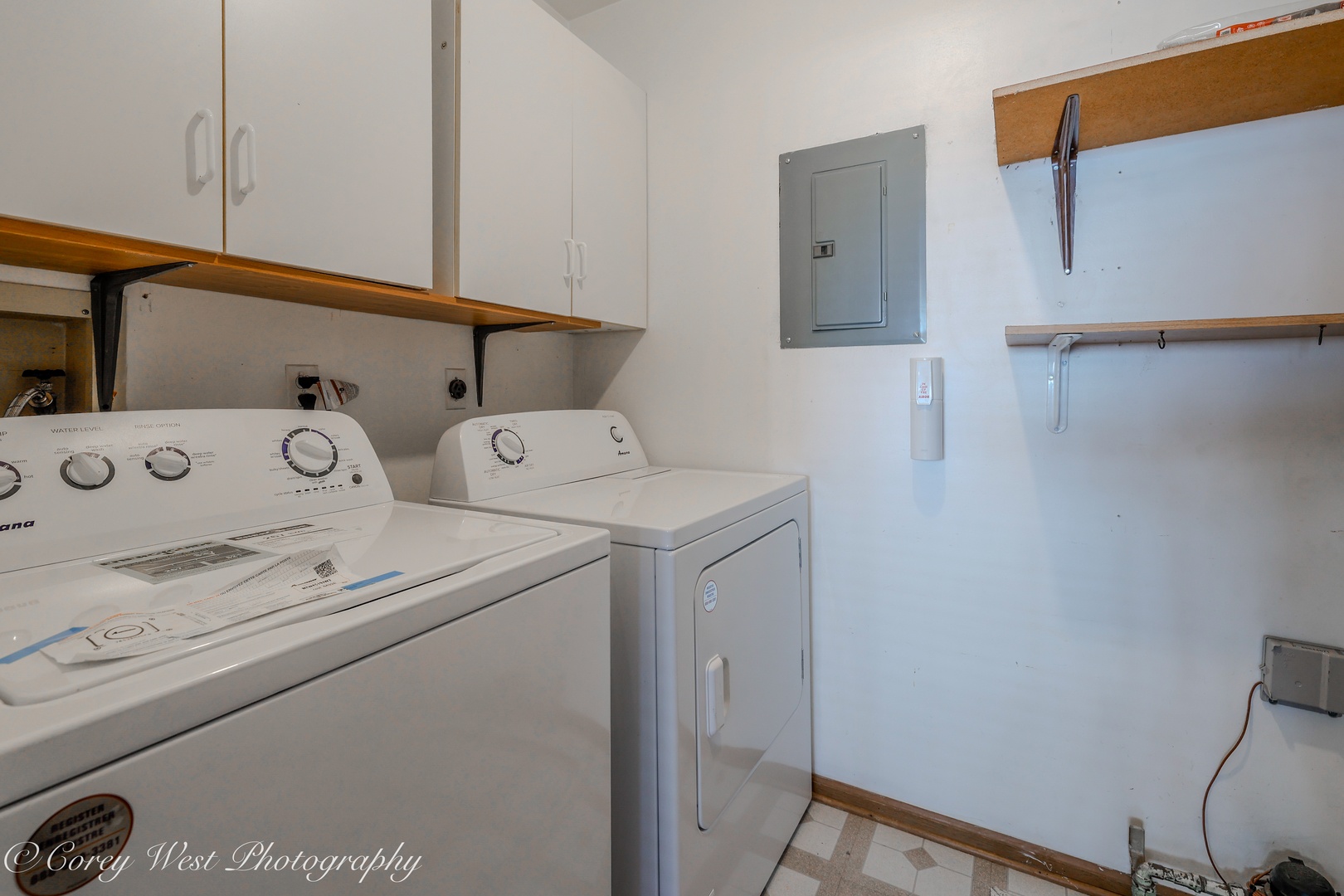 113 S Van Nortwick Avenue