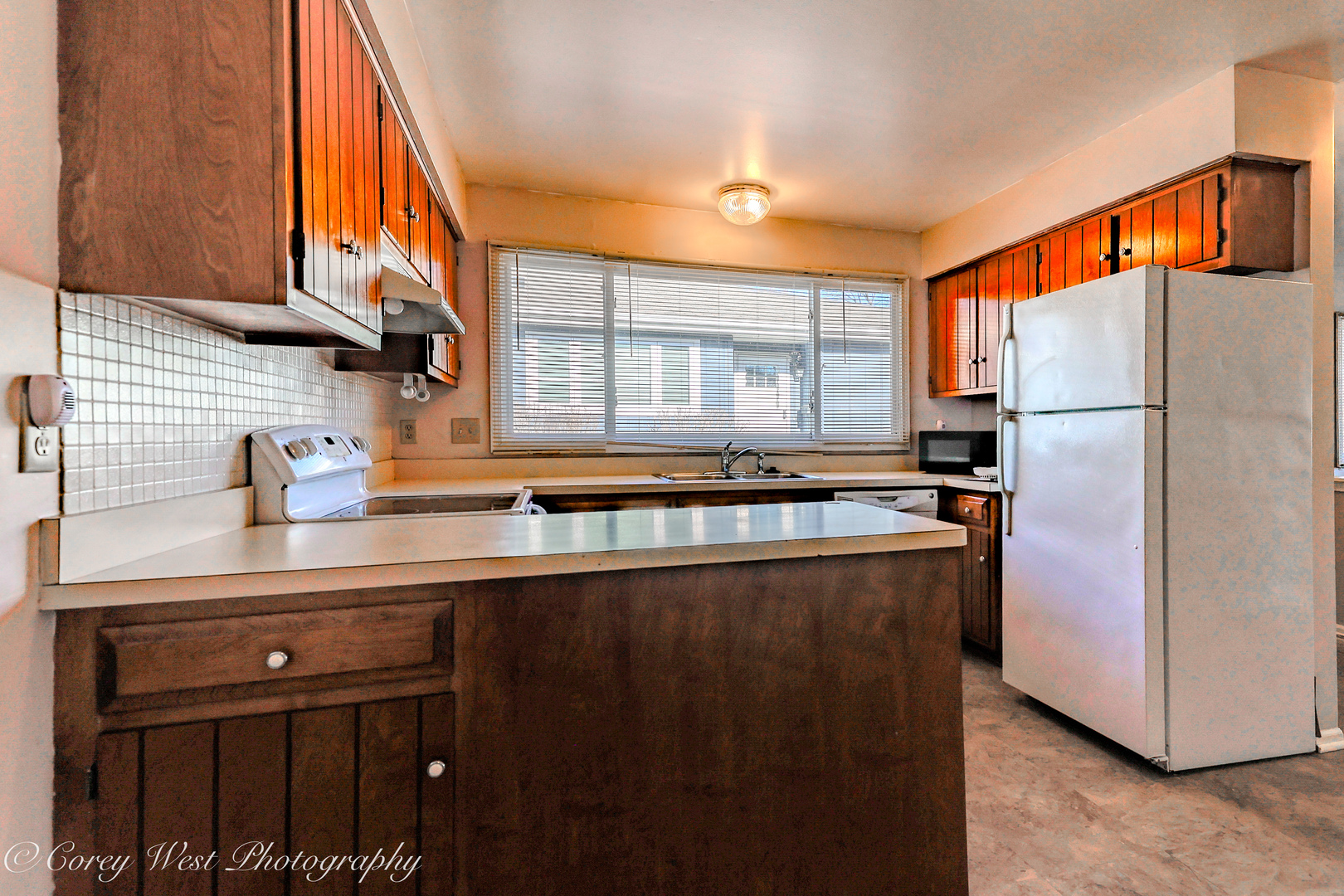 113 S Van Nortwick Avenue