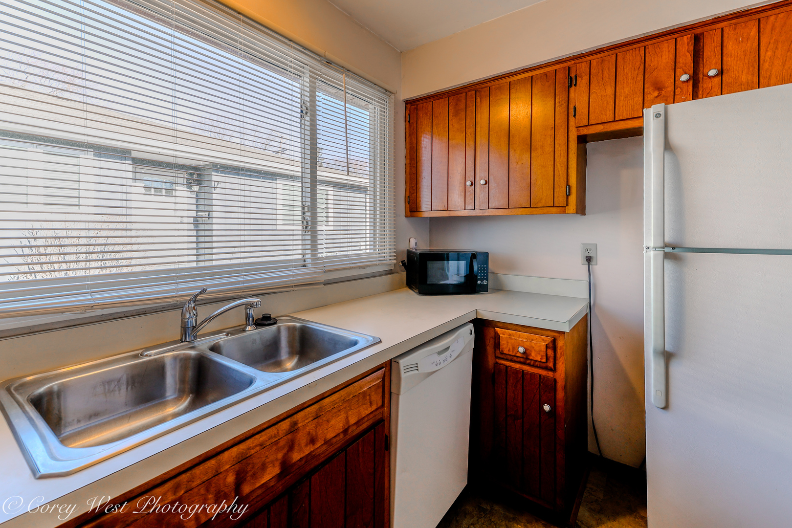 113 S Van Nortwick Avenue