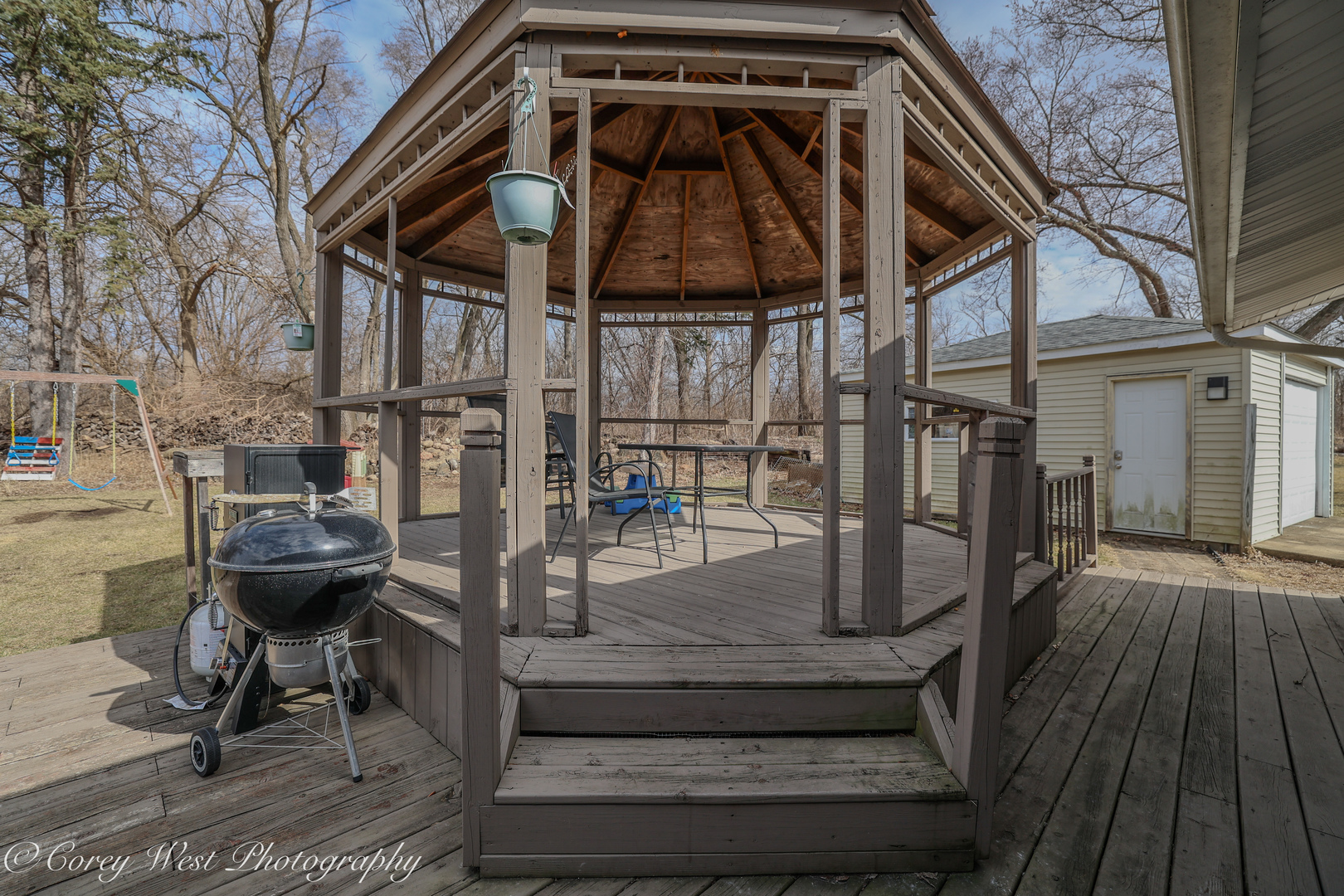 640 Williams Drive