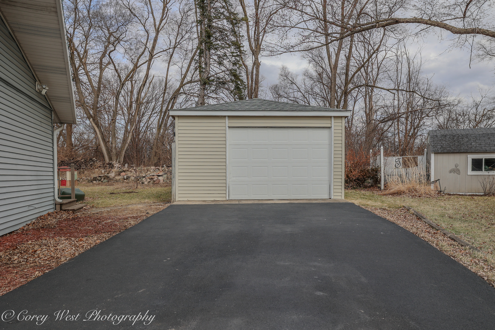640 Williams Drive